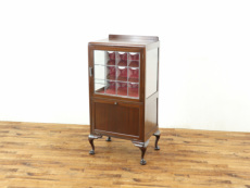 �A���e�B�[�N�Ƌ� ���֍σA�[���`�F�A 80282a