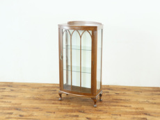 �A���e�B�[�N�Ƌ� ���֍σA�[���`�F�A 80282b