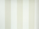 AeB[NƋ ֍σA[`FA 80282b
