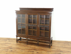 �A���e�B�[�N�Ƌ� �u�b�N�P�[�X 80317