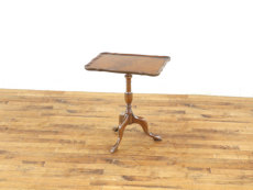 �A���e�B�[�N�Ƌ� ���C���e�[�u�� 80318