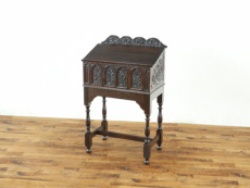 �A���e�B�[�N�Ƌ� �L���r�l�b�g 80321