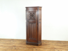 �A���e�B�[�N�Ƌ� �R�[�i�[���[�u 80323