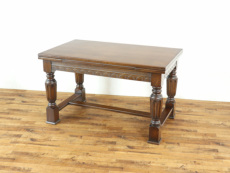 �A���e�B�[�N�Ƌ� �h���[���[�t�e�[�u�� 80324