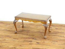 �A���e�B�[�N�Ƌ� �R�[�q�[�e�[�u�� 80325