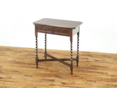 �A���e�B�[�N�Ƌ� �T�C�h�e�[�u�� 80326