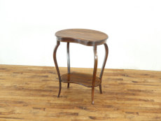 �A���e�B�[�N�Ƌ� �L�h�j�[�e�[�u�� 80328