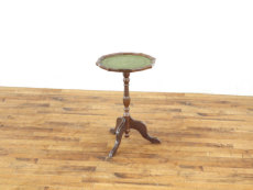 �A���e�B�[�N�Ƌ� ���C���e�[�u�� 80329