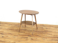 �A���e�B�[�N�Ƌ� �T�C�h�e�[�u�� 80330