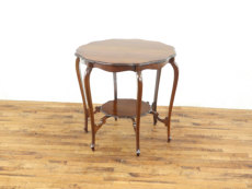 �A���e�B�[�N�Ƌ� �E�B���h�E�e�[�u�� 80333