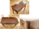 AeB[NƋ TChe[u 80334