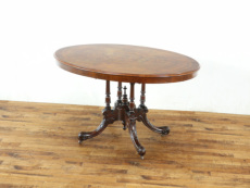 �A���e�B�[�N�Ƌ� ���[�e�[�u�� 80337