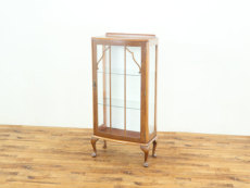 �A���e�B�[�N ���֍σ_�C�j���O�`�F�A 80262