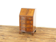 �A���e�B�[�N�Ƌ� �r���[���[ 80339