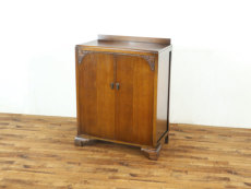 �A���e�B�[�N�Ƌ� �L���r�l�b�g 80340