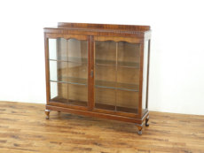 �A���e�B�[�N�Ƌ� �V���[�P�[�X 80341