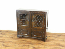 �A���e�B�[�N�Ƌ� �u�b�N�P�[�X 80343