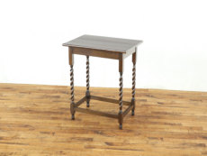 �A���e�B�[�N �I�P�[�W���i���e�[�u�� 80345b