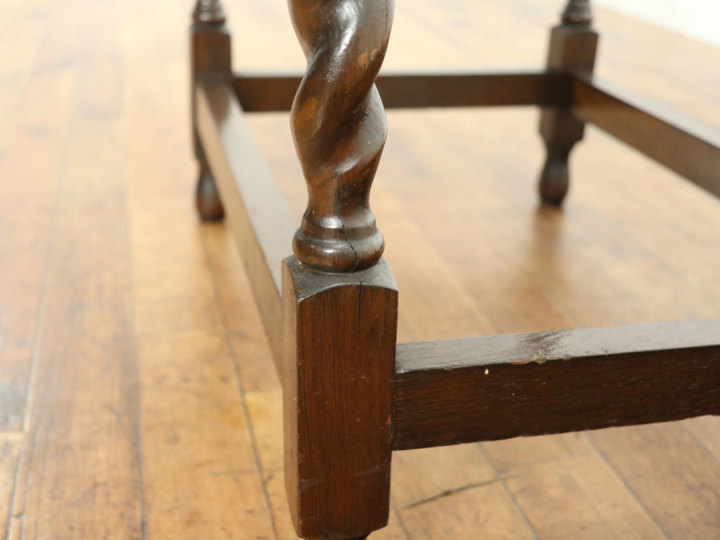 【フランス便】アンティーク ◆オケージョナルテーブル◆ オケージョナルテーブル 80345b アンティーク家具 ウェブサイト