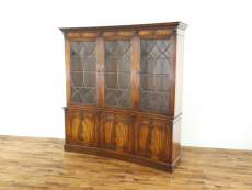 �C�M���X�A���e�B�[�N �L���r�l�b�g 80348