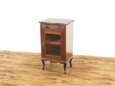 �A���e�B�[�N �~���[�W�b�N�L���r�l�b�g 80350