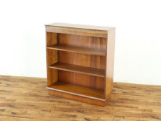 �A���e�B�[�N �I�[�v���u�b�N�P�[�X 80351a