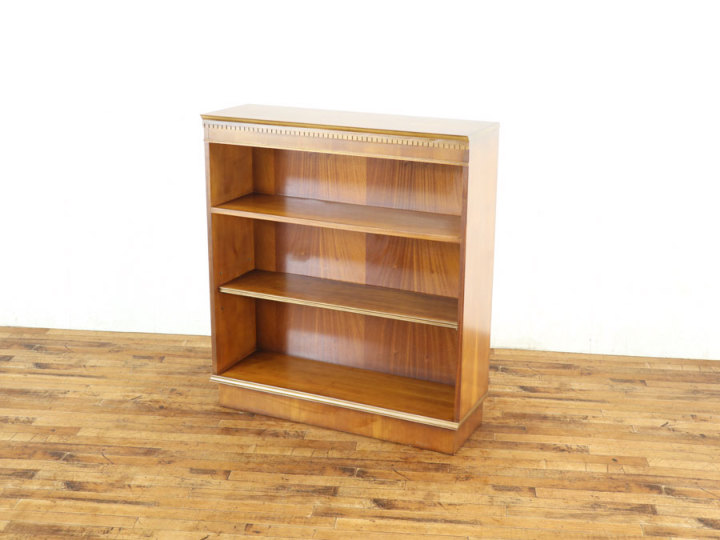 AeB[N I[vubNP[X 80351b