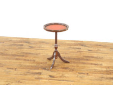 �A���e�B�[�N�Ƌ� ���C���e�[�u�� 80352