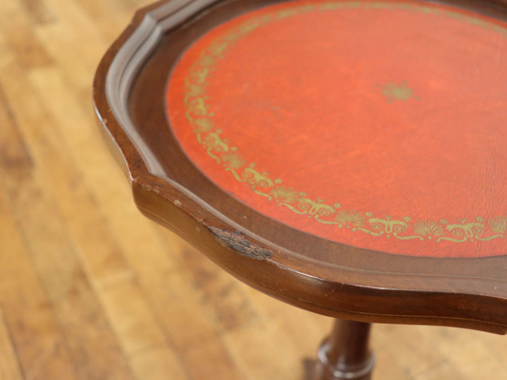 ワインテーブル 80352 アンティーク家具 ウェブサイト商品一覧 日本