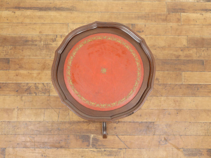 ワインテーブル 80352 アンティーク家具 ウェブサイト商品一覧 日本