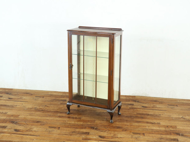 AeB[NƋ ֍σV[P[X 80353