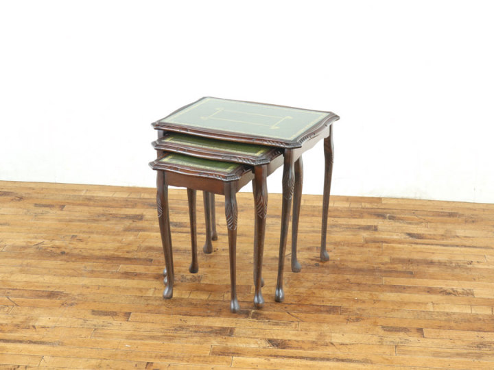 CMXAeB[N lXge[u 80356