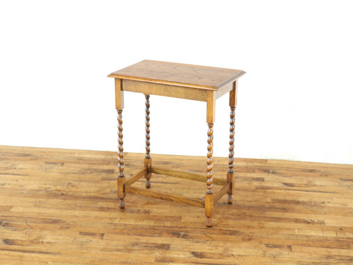 AeB[N IP[Wie[u 80357