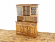 �C�M���X�A���e�B�[�N�Ƌ� �J�b�v�{�[�h 80362