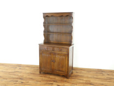 �C�M���X�A���e�B�[�N�Ƌ� �J�b�v�{�[�h 80363