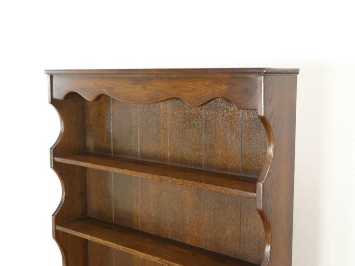 カップボード 80363 アンティーク家具 ウェブサイト商品一覧 日本最大