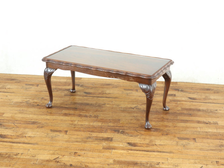 CMX KXgbvR[q[e[u 80367