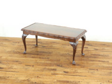 �C�M���X �K���X�g�b�v�R�[�q�[�e�[�u�� 80367