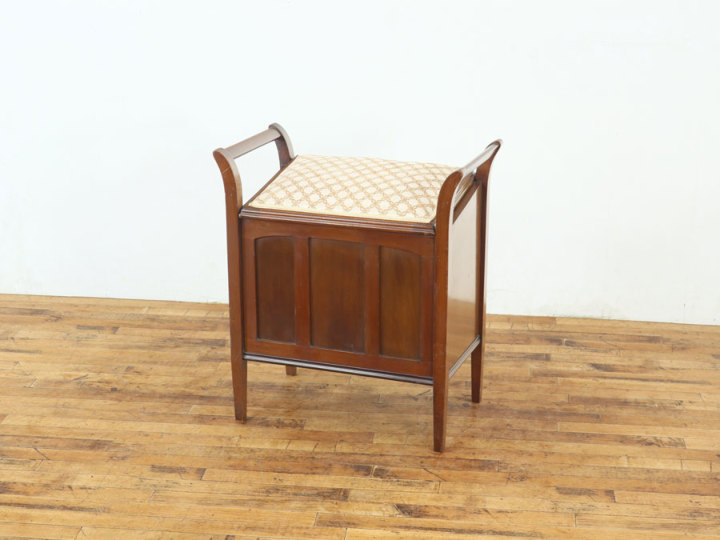 AeB[NƋ ֍σsAmXc[ 80368