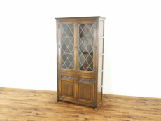 �C�M���X OldCharm�u�b�N�P�[�X 80369