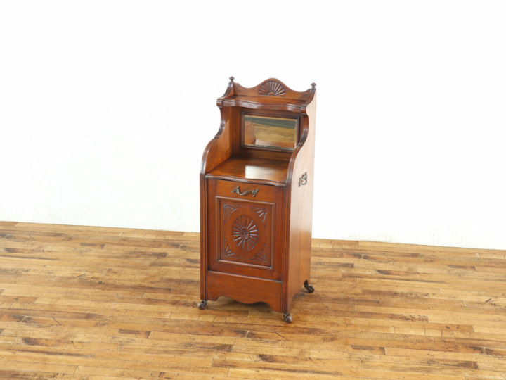 CMXAeB[N R[{bNX 80370