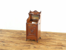 �C�M���X�A���e�B�[�N �R�[���{�b�N�X 80370