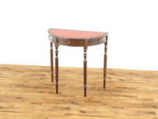 �A���e�B�[�N�Ƌ�R���\�[�� 80371