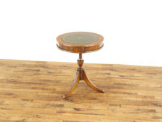 �A���e�B�[�N ���o���t�����C���e�[�u�� 80373