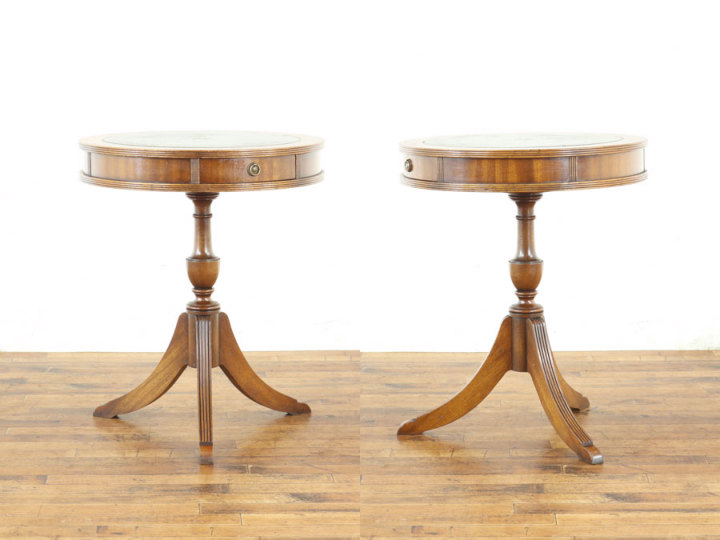 アンティーク テーブル 引き取り優先(引き取りの方は送料代金ひきます