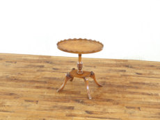 �A���e�B�[�N�Ƌ�C���e�[�u�� 80375