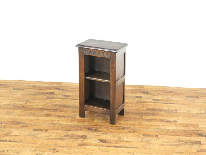 CMXAeB[N ubNVFt 80377