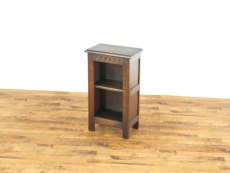 �C�M���X�A���e�B�[�N �u�b�N�V�F���t 80377