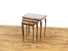 �A���e�B�[�N �l�X�g�e�[�u�� 80380