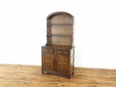 �C�M���X�A���e�B�[�N �J�b�v�{�[�h 80381